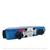 DG4V-3-0B-M-U-H7-60-VALVULA DIRECIONAL - comprar online