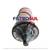 OFC1804E-FILTRO COMB VOLVO EURO 6 - Filtrosul