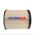 OFC1805E-FILTRO COMB VOLVO EURO 6 - loja online