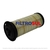 TCE0480-FILTRO COMBUSTIVEL CAT - Filtrosul