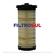 TCE0480-FILTRO COMBUSTIVEL CAT - loja online