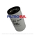 TO3686-FILTRO LUBRIFICANTE - Filtrosul