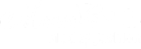 Mania Moda Fashion | Roupas Femininas com Autenticidade