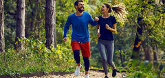 Banner de la categoría 3. Deportes y Aire Libre