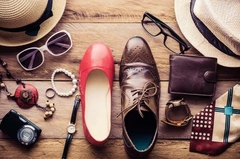 Banner de la categoría 2. Moda y Accesorios
