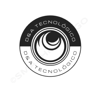 D&A Tecnológico