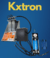 Equipamentos Kxtron