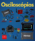 Osciloscópios