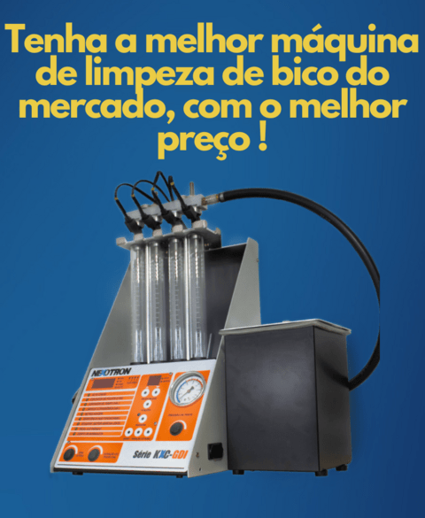 Carrossel 1