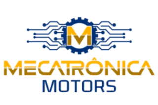 Mecatrônica Motors