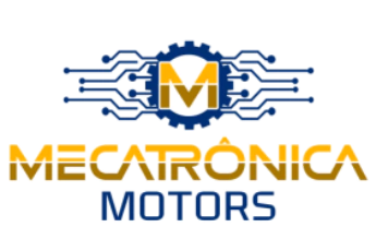 Mecatrônica Motors