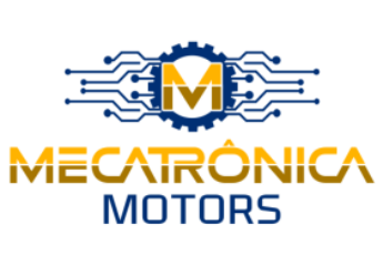 Mecatrônica Motors