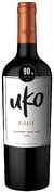 UKO Estate cabernet sauvignon