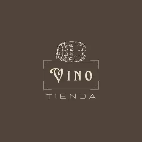 Vino tienda SR