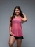 Regata Tule - comprar online