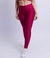Conjunto compressão top Bruna - comprar online