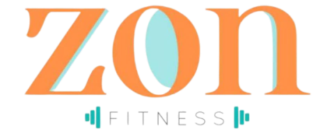 ZON FITNESS 