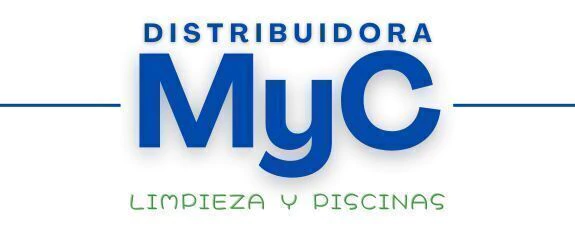 DISTRIBUIDORA MyC 
