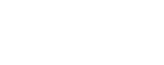 DIGNUS MEN PLUS SIZE 