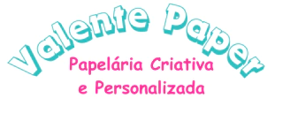 Valente Paper
