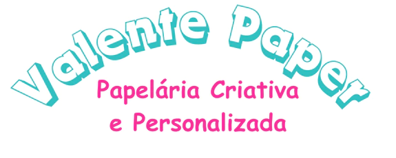 Valente Paper