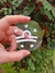 mini sticker arcoiris- signos - tienda online