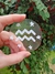 mini sticker arcoiris- signos - comprar online