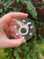 Imagen de mini sticker arcoiris- signos