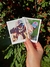 6 Fotos Polaroid 8x10 cm - comprar online