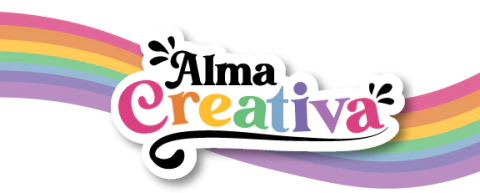 Alma creativa
