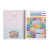Caderno Dog Is Better - 1 matéria - comprar online