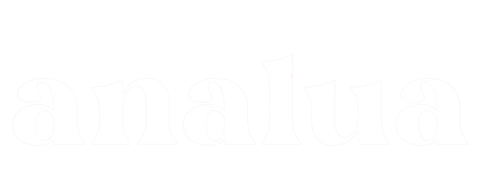 Analua Studio®