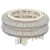 RESISTENCIA CHUVEIRO 127v FIT ELETRONICO