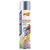 SPRAY PRIMER