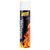 TINTA SPRAY ALTA TEMPERATURA BRANCA