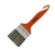 PINCEL 695 2.1/2"