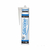 SILICONE BRANCO GRANDE