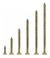 PARAFUSO MADEIRA 50X35 PHILIPS