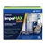 IMPERMAX 1000 18K