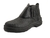 BOTA COM BIQUEIRA