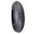 PNEU 3,25X8 4 LONAS