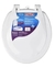 ASSENTO SANITARIO COMUM - comprar online