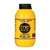 TF 7 200ML CONVERTEDOR