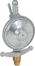 REGULADOR DE GAS 1Kg/h 505/01