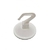 CABIDE PRESSAO PVC VENTOSA