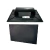 DESIMPENADEIRA PVC LISA 17 X 30