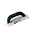 DESIMPENADEIRA PVC CANTO P/ GRAFIATO
