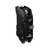 DIJUNTOR NEMA PRETO UNIPOLAR 50 AMP