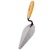 COLHER PACETA OVAL 7"