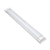 LUMINARIA LED LINE 36W 120CM